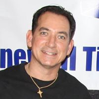 Andres Rojas Photo 26