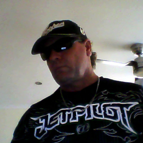 Darryl Reed Photo 6