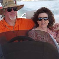 Phillip Adkins Photo 9