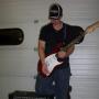 Charles Sisson Photo 15