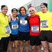Frank Cawley Photo 19