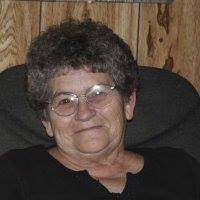 Sue Lester Photo 34