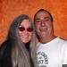 Donna Howard Photo 40