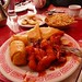 Debbie Wong Photo 17