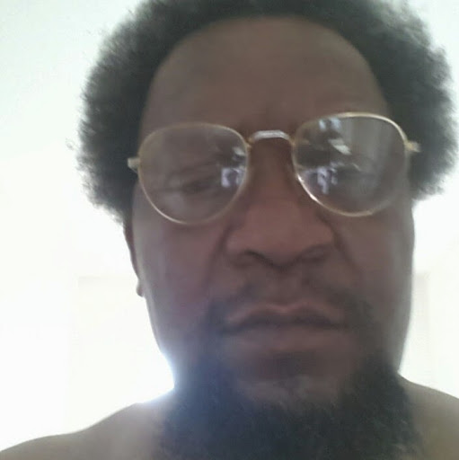 Nelson Williams Photo 37