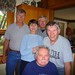 Ron Ray Photo 22