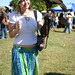 Hannah Harris Photo 33