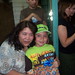 Angela Caceres Photo 26