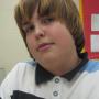 James Nickel Photo 13