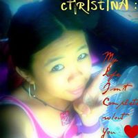 Christina Perez Photo 18