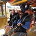Lee Broadrick Photo 1