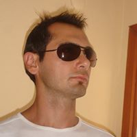 Albert Lange Photo 3