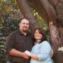 Tonya Pruitt Photo 11