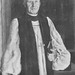 Edmund Pendleton Photo 12