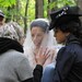 Deborah Steele Photo 16