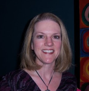 Karen Reeves Photo 30