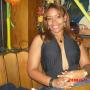 Lillian Rosa Photo 24