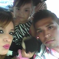 Gerardo Cobos Photo 2