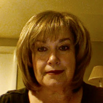 Donna Giles Photo 25