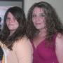 Brenda Hayes Photo 26