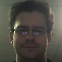 Stephen Foltz Photo 5