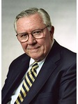 Joseph Farrell Photo 2 Joseph Farrell Photo 2