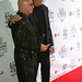 Paul Schaeffer Photo 20