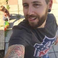 Timothy Streeter Photo 22