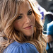 Kathleen Peters Photo 35