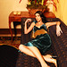 Alyssa Cave Photo 6