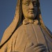 Frances Cain Photo 4