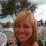 Annie Hunt Photo 48