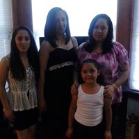 Concepcion Moreno Photo 6