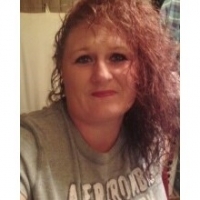 Brenda Perry Photo 28