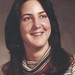 Debbie Carver Photo 16
