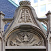 Terence Quigley Photo 7