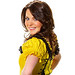 Rachel Tucker Photo 14