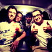 Tyler Landis Photo 15