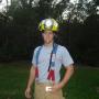 Derrick Hill Photo 28