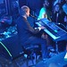 Jeffrey Neil Photo 19