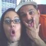 Ray Lucero Photo 39