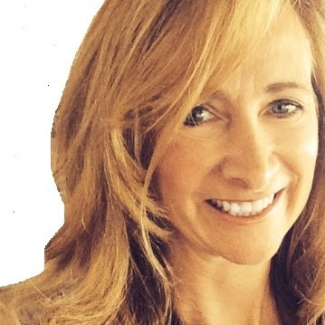 Janet Oliver Photo 42