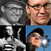 Jim Long Photo 2