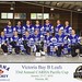 Joel Strachan Photo 14