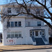 Charles Hatcher Photo 30