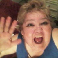 Deborah Rue Photo 1