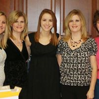 Shannon Sparkman Photo 7