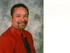 Earl Scott Photo 23