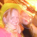 Tracie Kelly Photo 7