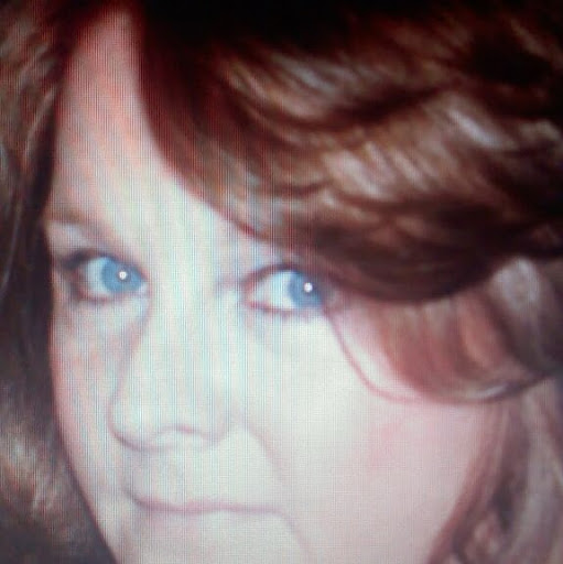 Teresa Wilcox Photo 18